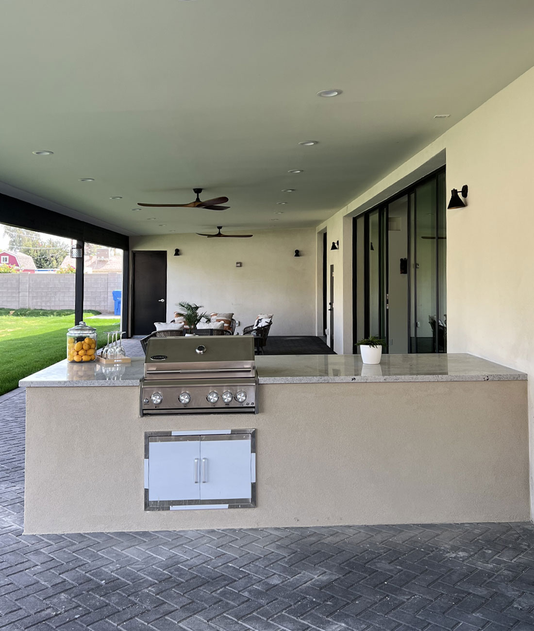 david-house-4