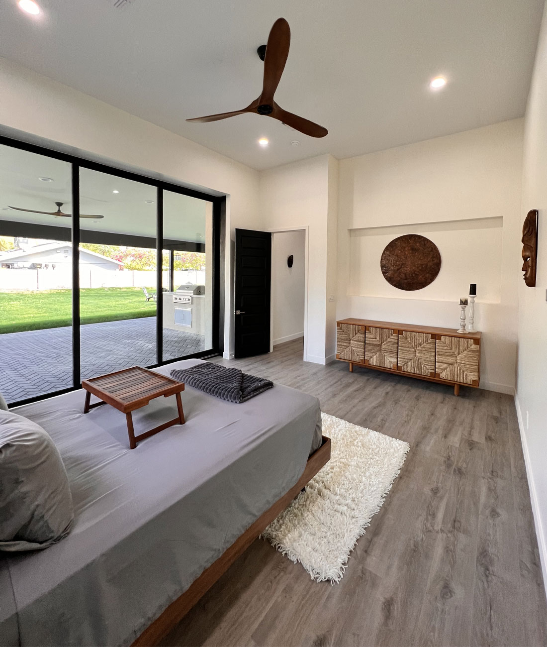 david-house-5