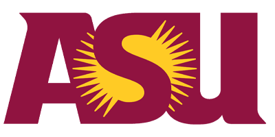 ASU