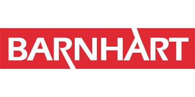 Barhart-400x200