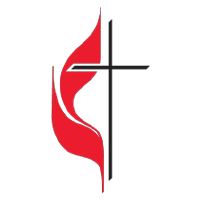 UMC