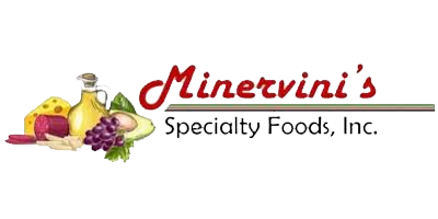 minervinis