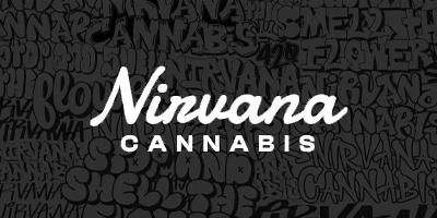nirvana